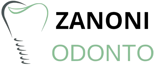 Logo da Clínica Dr. Marcos Zanoni